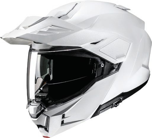 HJC I80