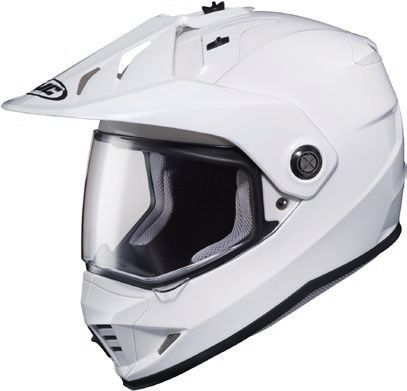 HJC Ds-X1