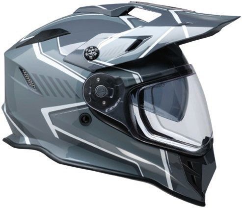 Z1R Range 2.0 Voyager