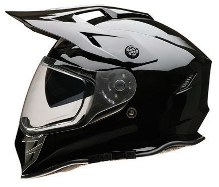 Z1R Range 2.0 Dual Sport