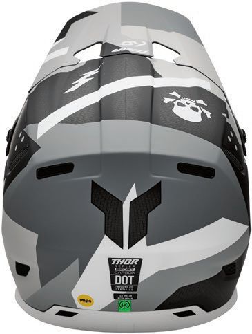 Royd Reflex Sport Carbon