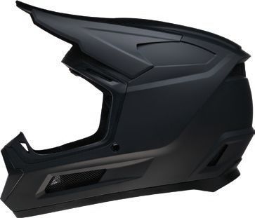 Z1R Dirt Maxx Youth