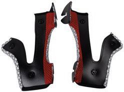 Moose Racing Youth F.I. Mips Helmet Accessories