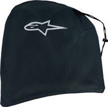 Alpinestars S-M10 Supertech