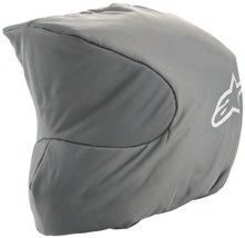Alpinestars S-M8 Supertech S-M5 Helmet Bag Helmet Bag
