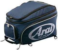 Arai Helmet Bags