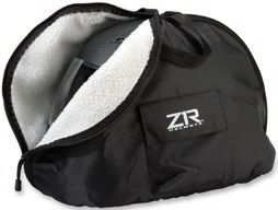 Z1R Helmet Bag