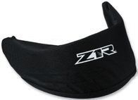 Z1R Helmet Shield Bag