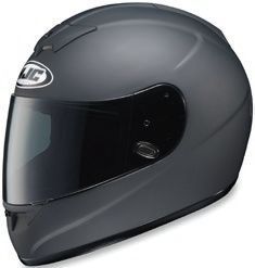 Hjc Street Helmet Accessories