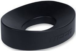 Racing Optics Laminated Tear-Offs