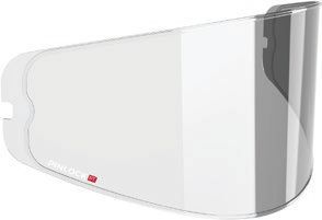 Lock Pinlock Precision Tone Maxvision Lens