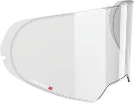 Lock Pinlock Insert Lens