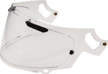 Arai Street Helmet Shields And Accessories