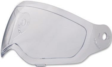 Z1R Street Helmet Replacement Parts And Accessories