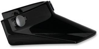 Biltwell Anti-Fog Bubble Shields