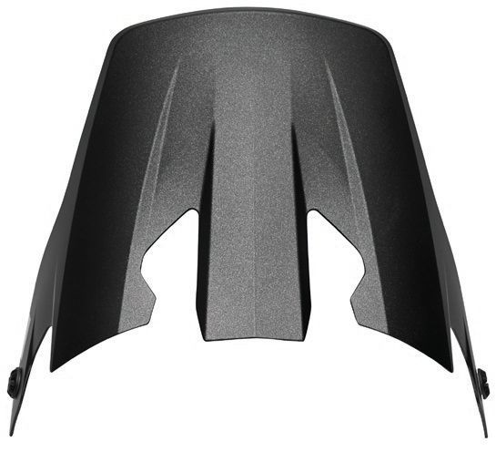 Thor Offroad Helmet Visors And Accessories For Thor Helmets
