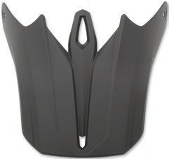 Z1R Offroad Helmet Replacement Parts And Accessories