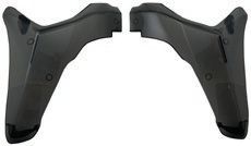 Arai Offroad Helmet Accessories