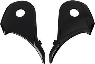 Z1R Snow Helmet Replacement Parts And Accessories