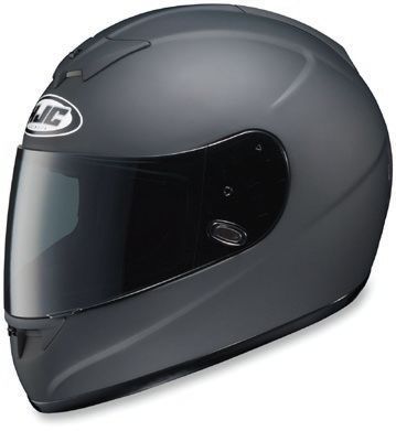 Hjc Youth Helmet Accessories
