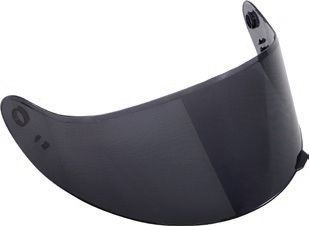 Z1R Youth Street Helmet Replacement Parts And Accessories