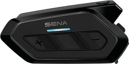 Sena Spider Rt Low-Profile Mesh Intercom Headset