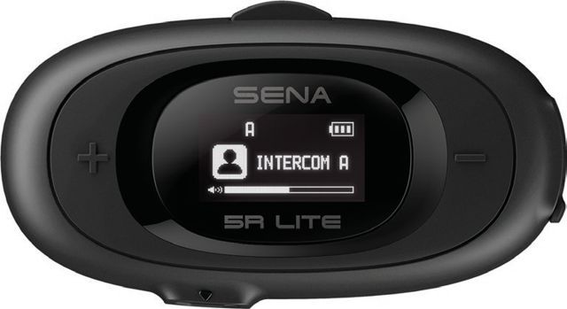 Sena 5R Lite