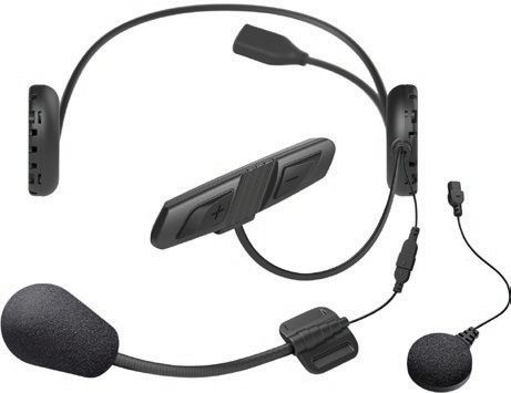 Sena 3S Plus Universal