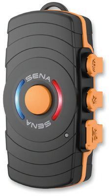 Sena Freewire Adapters