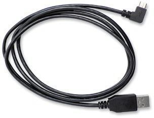 Sena Sm10 Dual Stream Bluetooth Stereo