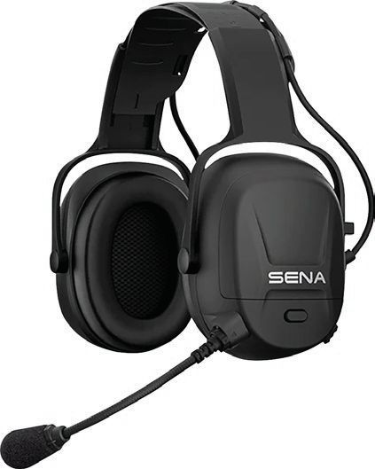 Sena Power Cable