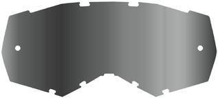 Thor Total Vision System