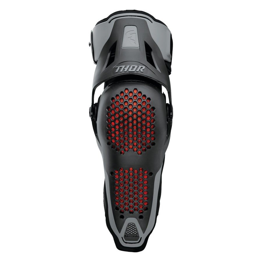 Thor Sector Gp Knee Guards