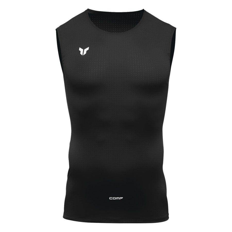 Thor Comp Shirt