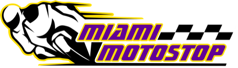 Miami Motostop